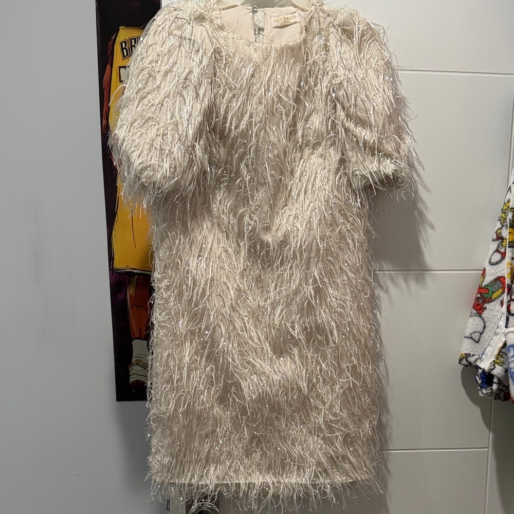 MonnaLisa girls dress